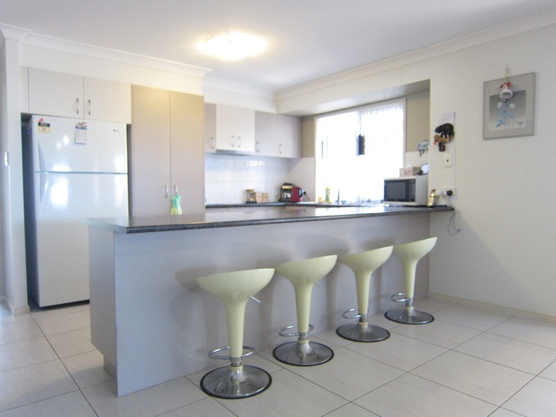 144 Berry Street, Yamanto QLD 4305