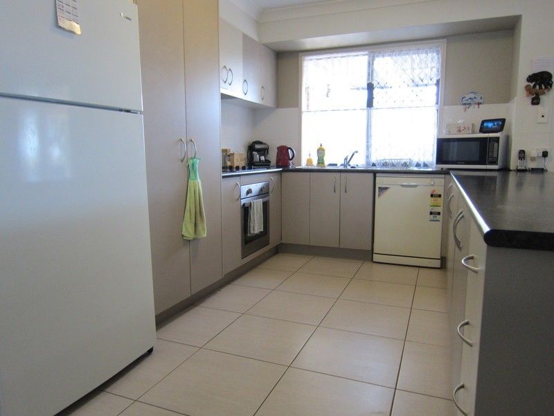 144 Berry Street, Yamanto QLD 4305