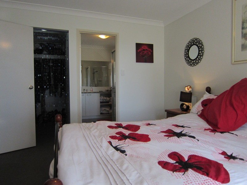 144 Berry Street, Yamanto QLD 4305