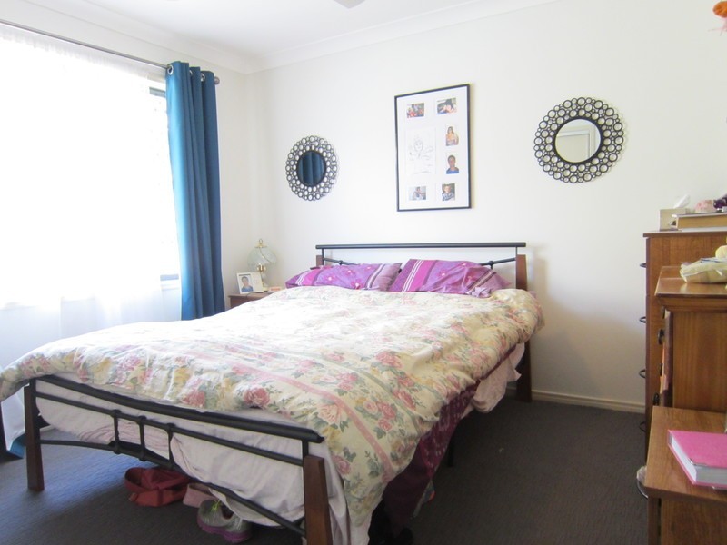 144 Berry Street, Yamanto QLD 4305