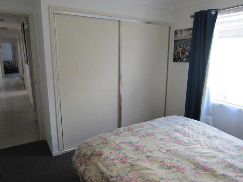 144 Berry Street, Yamanto QLD 4305