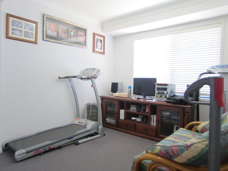 144 Berry Street, Yamanto QLD 4305