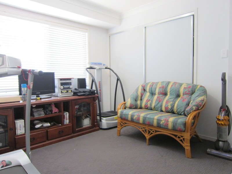 144 Berry Street, Yamanto QLD 4305