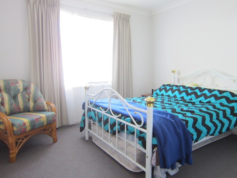 144 Berry Street, Yamanto QLD 4305