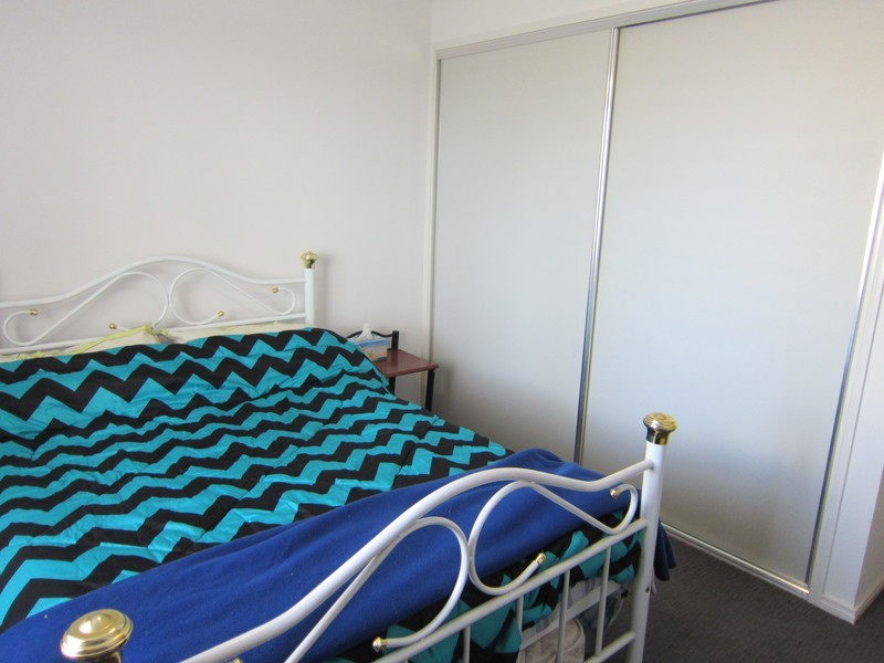 144 Berry Street, Yamanto QLD 4305