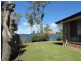 144 Berry Street, Yamanto QLD 4305