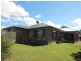 144 Berry Street, Yamanto QLD 4305