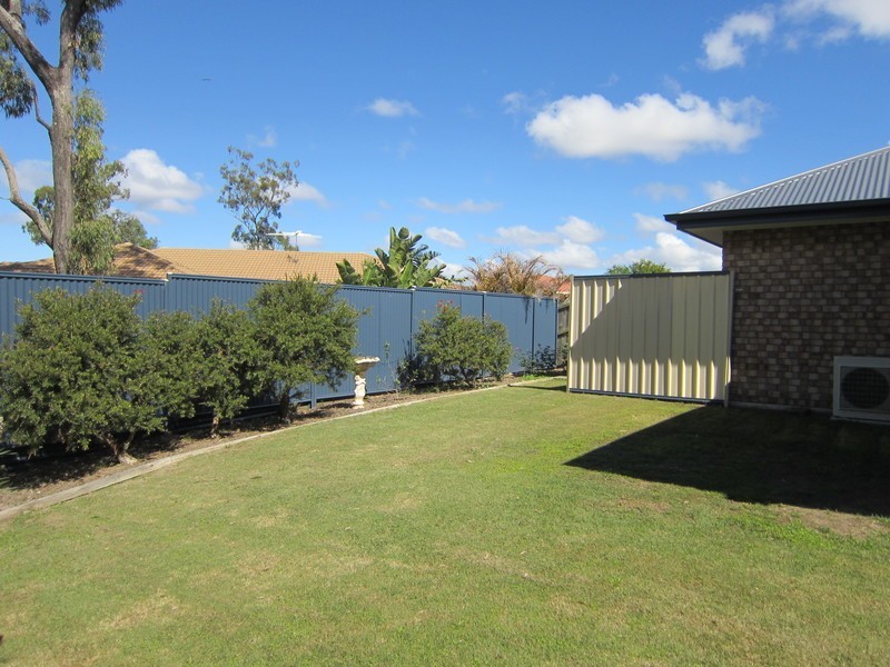 144 Berry Street, Yamanto QLD 4305