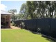 144 Berry Street, Yamanto QLD 4305
