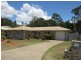 21 Oregon Close, Yamanto QLD 4305