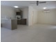 21 Oregon Close, Yamanto QLD 4305