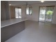 21 Oregon Close, Yamanto QLD 4305