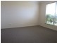 21 Oregon Close, Yamanto QLD 4305