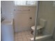 21 Oregon Close, Yamanto QLD 4305