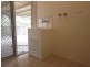 21 Oregon Close, Yamanto QLD 4305