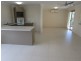 21 Oregon Close, Yamanto QLD 4305