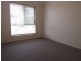 21 Oregon Close, Yamanto QLD 4305