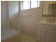 21 Oregon Close, Yamanto QLD 4305