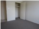 21 Oregon Close, Yamanto QLD 4305