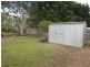 21 Oregon Close, Yamanto QLD 4305