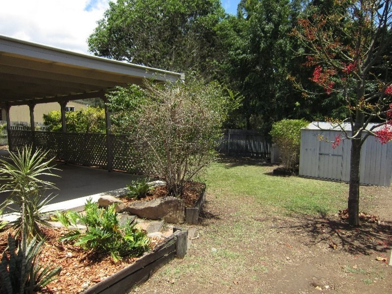 21 Oregon Close, Yamanto QLD 4305