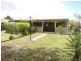 21 Oregon Close, Yamanto QLD 4305