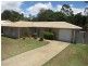 21 Oregon Close, Yamanto QLD 4305