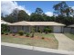 21 Oregon Close, Yamanto QLD 4305