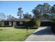 16 Pinto Place, Pine Mountain QLD 4306