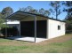 16 Pinto Place, Pine Mountain QLD 4306