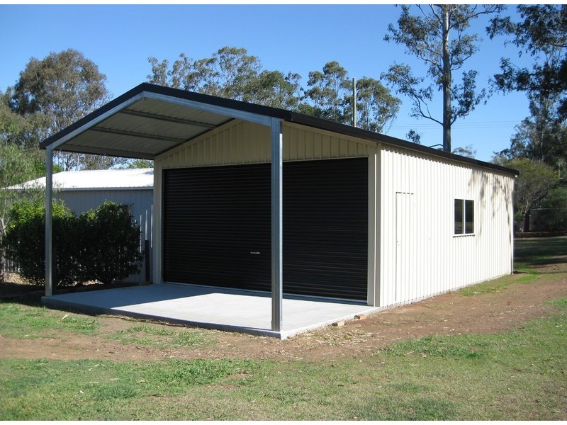16 Pinto Place, Pine Mountain QLD 4306