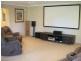 16 Pinto Place, Pine Mountain QLD 4306