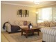 16 Pinto Place, Pine Mountain QLD 4306