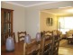 16 Pinto Place, Pine Mountain QLD 4306