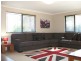 16 Pinto Place, Pine Mountain QLD 4306