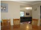 16 Pinto Place, Pine Mountain QLD 4306
