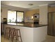 16 Pinto Place, Pine Mountain QLD 4306