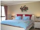 16 Pinto Place, Pine Mountain QLD 4306