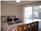 16 Pinto Place, Pine Mountain QLD 4306