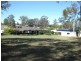 16 Pinto Place, Pine Mountain QLD 4306