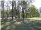 16 Pinto Place, Pine Mountain QLD 4306