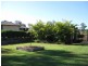 16 Pinto Place, Pine Mountain QLD 4306