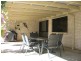 16 Pinto Place, Pine Mountain QLD 4306