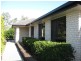 16 Pinto Place, Pine Mountain QLD 4306