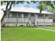 14 Brisbane Road, East Ipswich QLD 4305