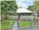 14 Brisbane Road, East Ipswich QLD 4305