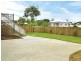 14 Brisbane Road, East Ipswich QLD 4305