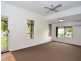 14 Brisbane Road, East Ipswich QLD 4305