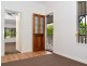 14 Brisbane Road, East Ipswich QLD 4305