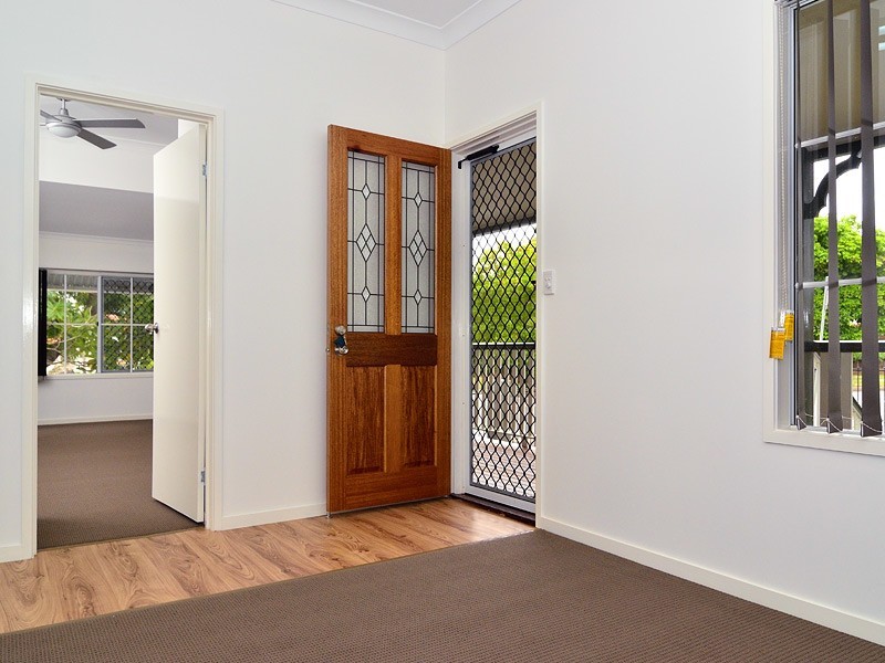14 Brisbane Road, East Ipswich QLD 4305
